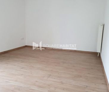 Location Appartement 3 pièces 57m² WATTIGNIES 59139 - Photo 4