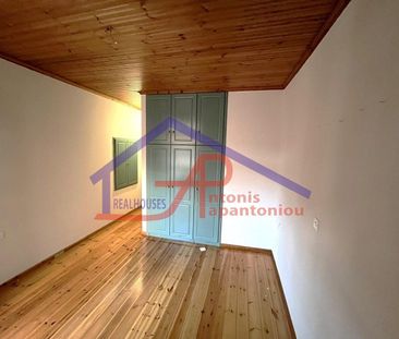 Μεζονέτα για ενοικίαση Κάστρο (Ιωάννινα) - Φωτογραφία 6