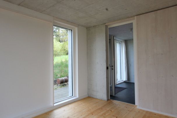 3 Zimmer, 53 m², EG - Photo 1