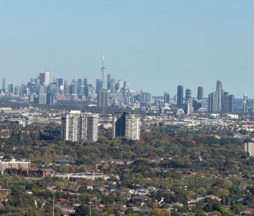 For Lease - 15 Watergarden Drive Unit# 3806, Mississauga, Ontario - Photo 3