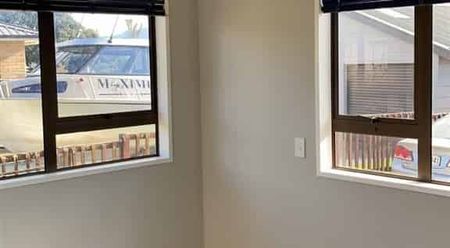 Space Galore - Photo 3