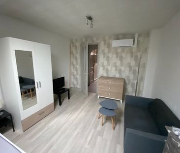 APPARTEMENT T2 A LOUER - Photo 4