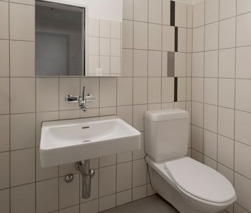 "OHNE MIETKAUTION - Eine gemütliche 2.5-Zimmerwohnung" - Photo 5