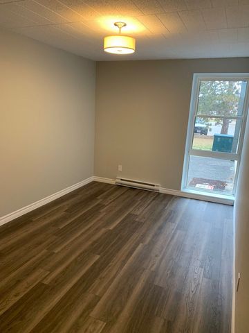 311-105 Conroy Crescent - Photo 3