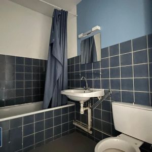 Appartement à louer 1 pièce 19.01m² - Photo 3
