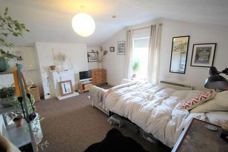 Roslyn Road, BS6 - Photo 2