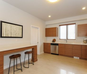 44 Ontario Street - 2A - Photo 6