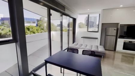 33 George Julius Ave, Sydney - Photo 3