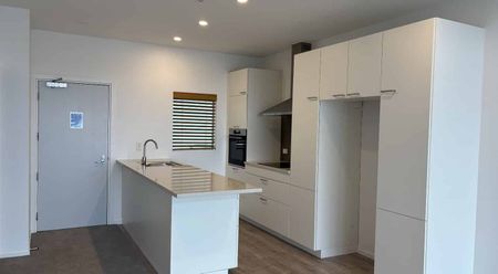 Apartment living at its best - Photo 5