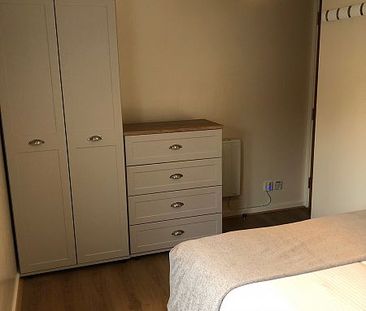 27 Clementhorpe - Photo 6