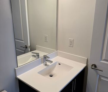 For Lease - 520 Steeles Avenue Unit# 702, Vaughan, Ontario - Photo 4