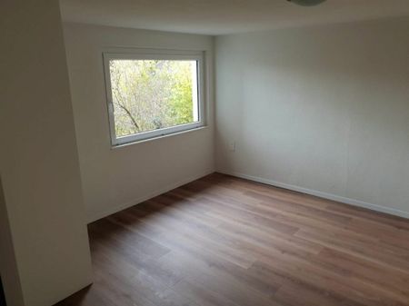 2.5 room apartment for rent, Glion - Photo 3