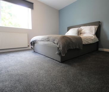 Becketts Park Crescent (), Headingley, LS6 3PH, Leeds - Photo 5