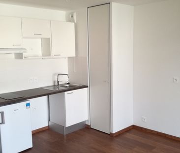 Location Appartement 2 pièces 43m² BRUGES 33520 - Photo 3