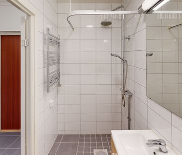 Västra Åsgatan, Eskilstuna - Foto 3