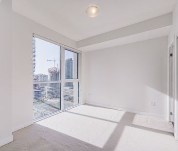 For Lease - 4055 Parkside Village Drive Unit# 1918, Mississauga, On... - Photo 2