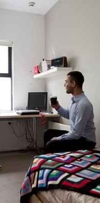 Superior Studio - Photo 1