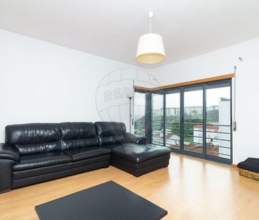 Apartamento T2 em Lisboa - Photo 6