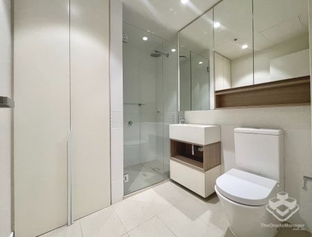 1 Bed- 1 Bath - 1 car space apartment for rent - cozy independent home - Photo 4