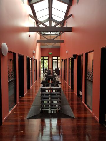 Melbourne CBD - Photo 5