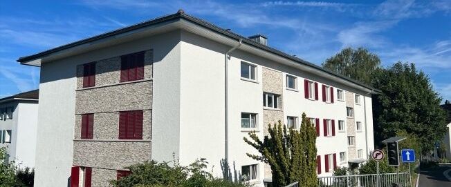 Your new home - Photo 1