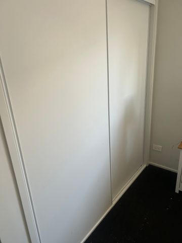 Willow Vale - Photo 4