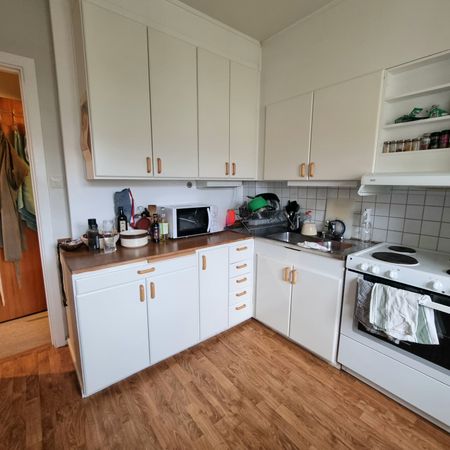 Generalsgatan 24 - Photo 4