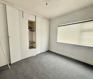 2 bedroom house to rent - Photo 1