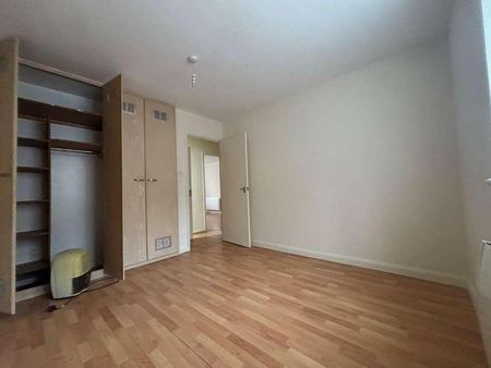 Lucas Road, Sudbury, CO10 - Photo 5