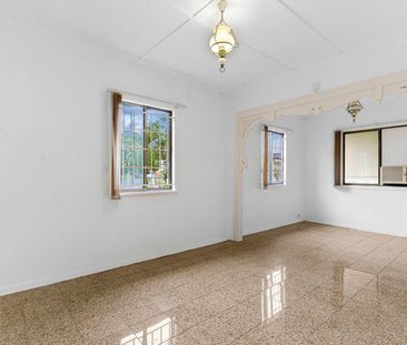 64 Darra Avenue, 4076, Darra Qld - Photo 5