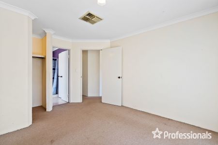 55 Cockman Cross, Stratton WA 6056 - Photo 3