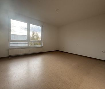 2-Zimmer Wohnung in Gerthe für Senior*innen mit WBS - Foto 1