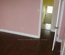 For Lease - 64 Glenview Drive, Hamilton, Ontario - Photo 2