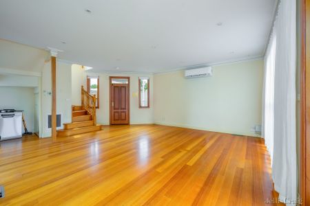 1 Little Withers Street, Albert Park - Photo 3