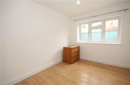 7 bedroom terraced house to rent - Photo 2