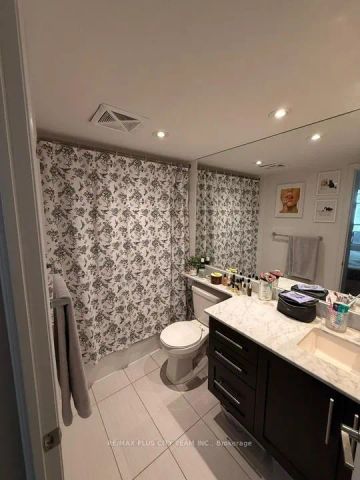 65 East Liberty Street #706 - Photo 3