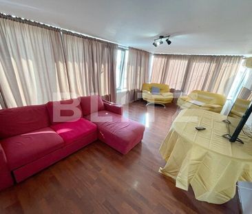 Apartamente de închiriat 3 camere Ultracentral, Craiova - Photo 1
