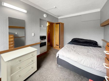 Welcome to apartment 209 at Sharella Living in Thorndon. - Photo 3