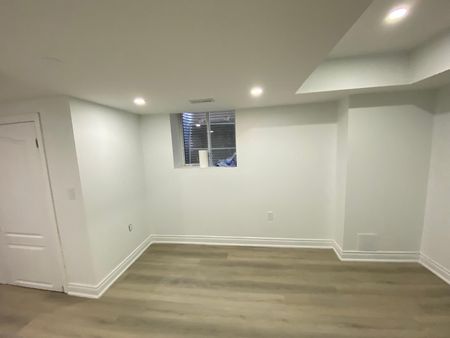 For Lease - 76 Boathouse Road, Brampton, Ontario - Photo 3