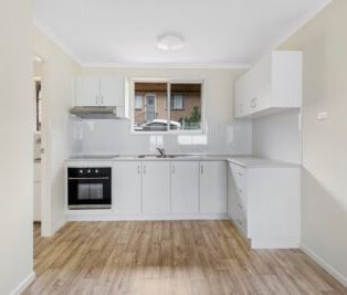 1/31 Luck St, 4350, Drayton - Photo 3