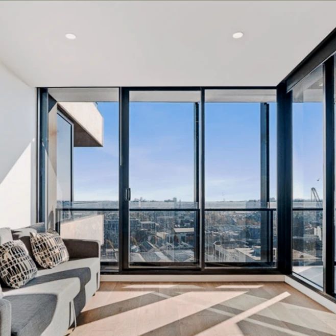 65 Dudley Street, West Melbourne, Melbourne - Photo 1