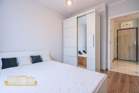 ul. Stefana Banacha - Photo 4