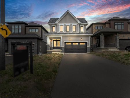 For Lease - 35 Santos Drive, Haldimand, Ontario - Photo 5