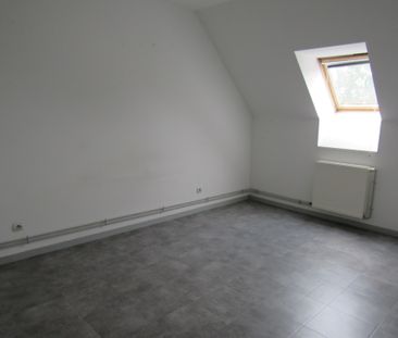 Maison de 84.17m2 à BERD HUIS - Photo 2