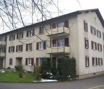 Your lovely country house - Photo 5