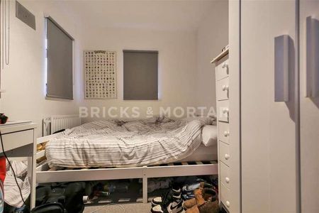 (? Pppw) Greystoke Avenue, Newcastle Upon Tyne, NE2 - Photo 4