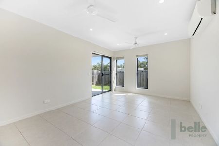 13 Boronia Street, - Photo 5