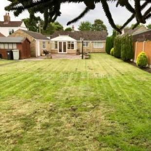 2 bedroom property to rent in Horncastle - Photo 1