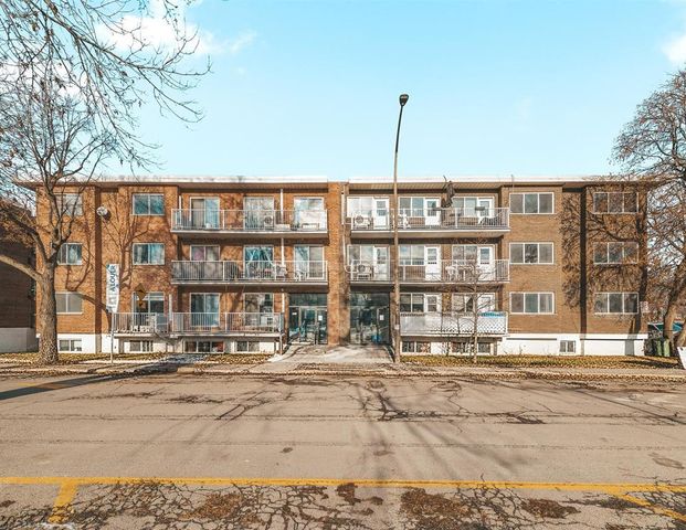 28 - 5205 Avenue 1re, Montréal - Photo 1