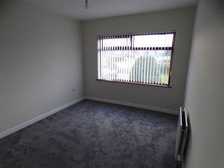 Ballyrickard Road, Larne, BT40 3EF - Photo 3